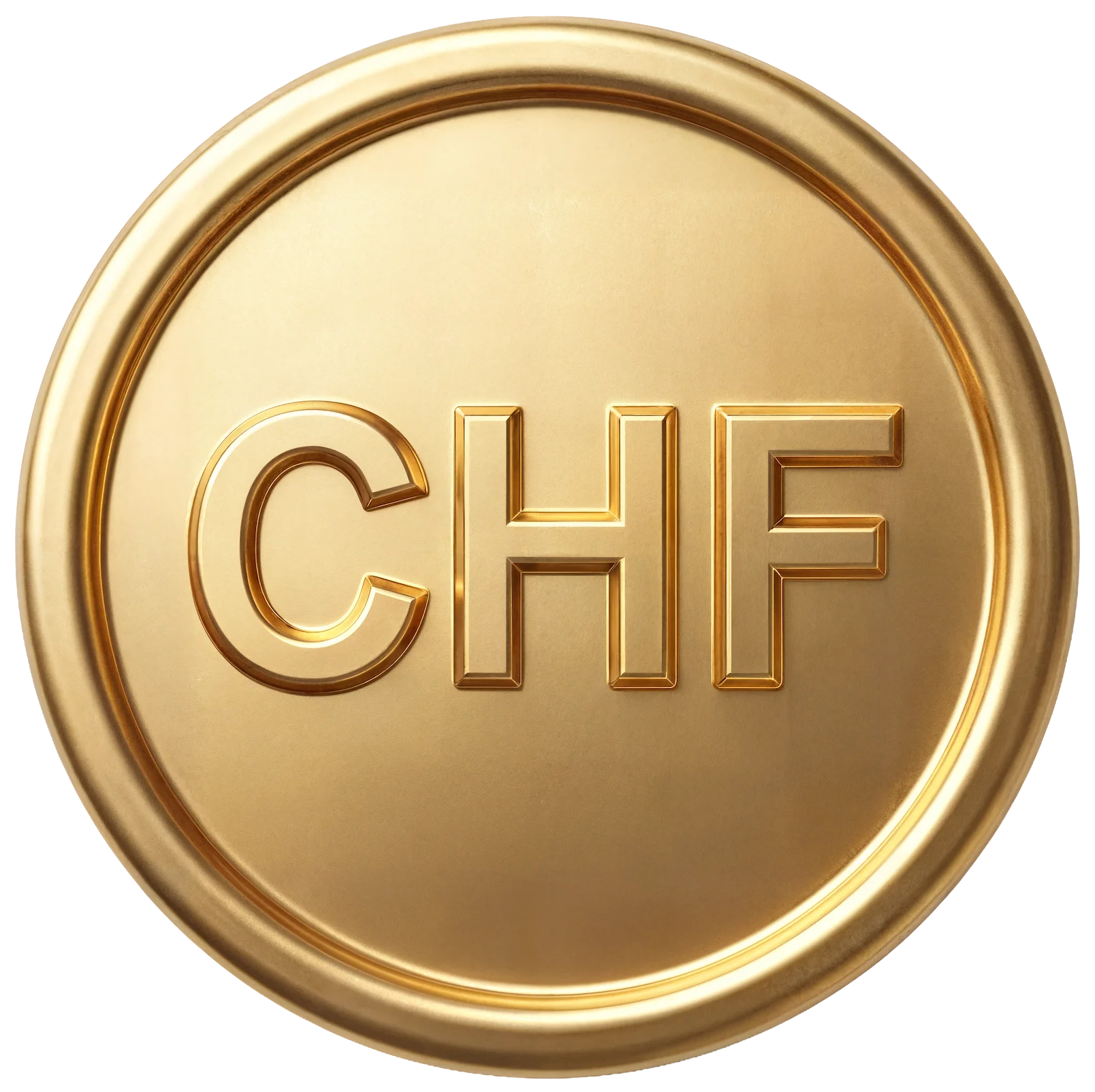 Sprawdź bezpłatnie, ile możesz odzyskać | uwolnijzlotego.pl