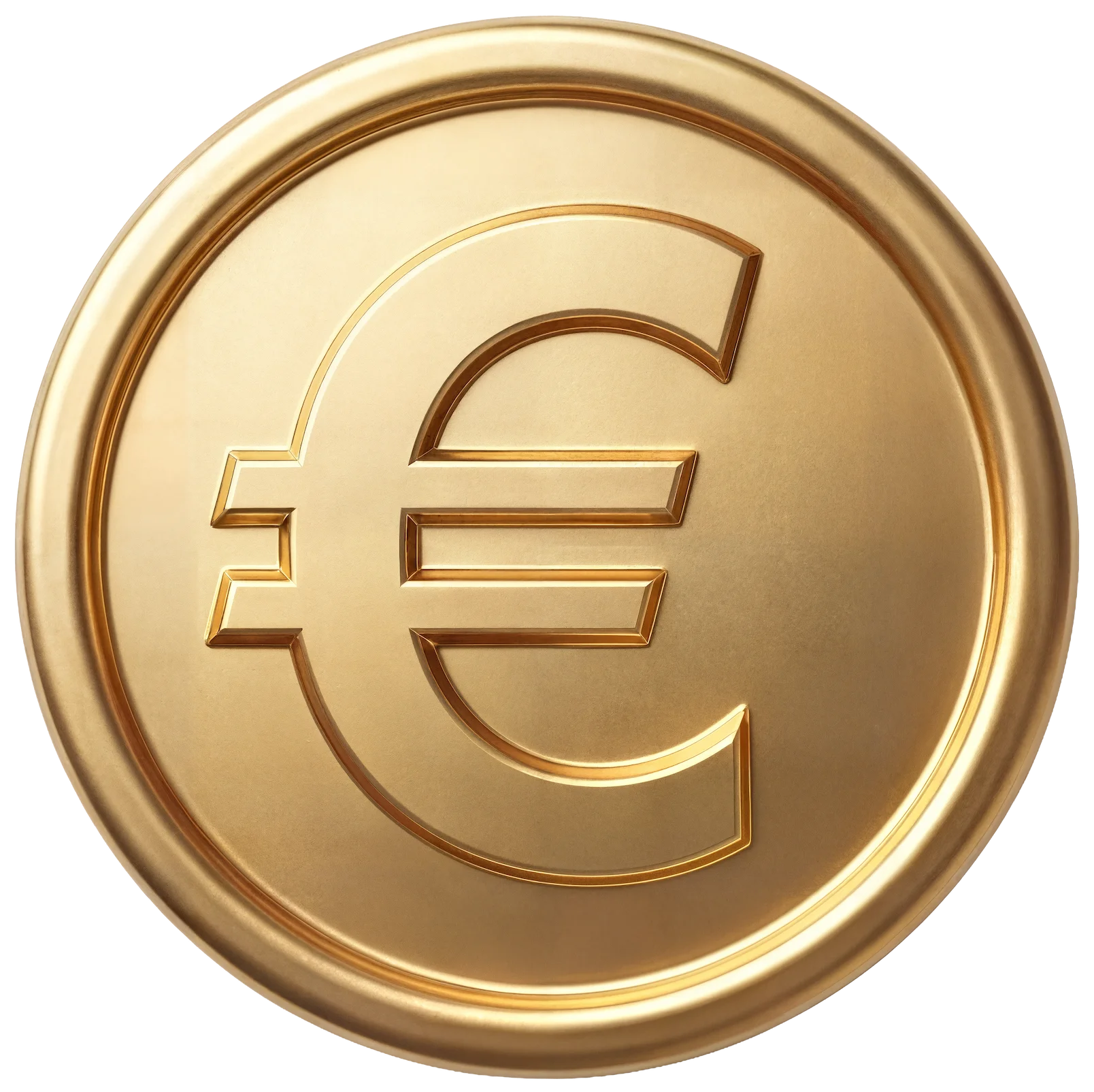 Sprawdź bezpłatnie, ile możesz odzyskać | uwolnijzlotego.pl