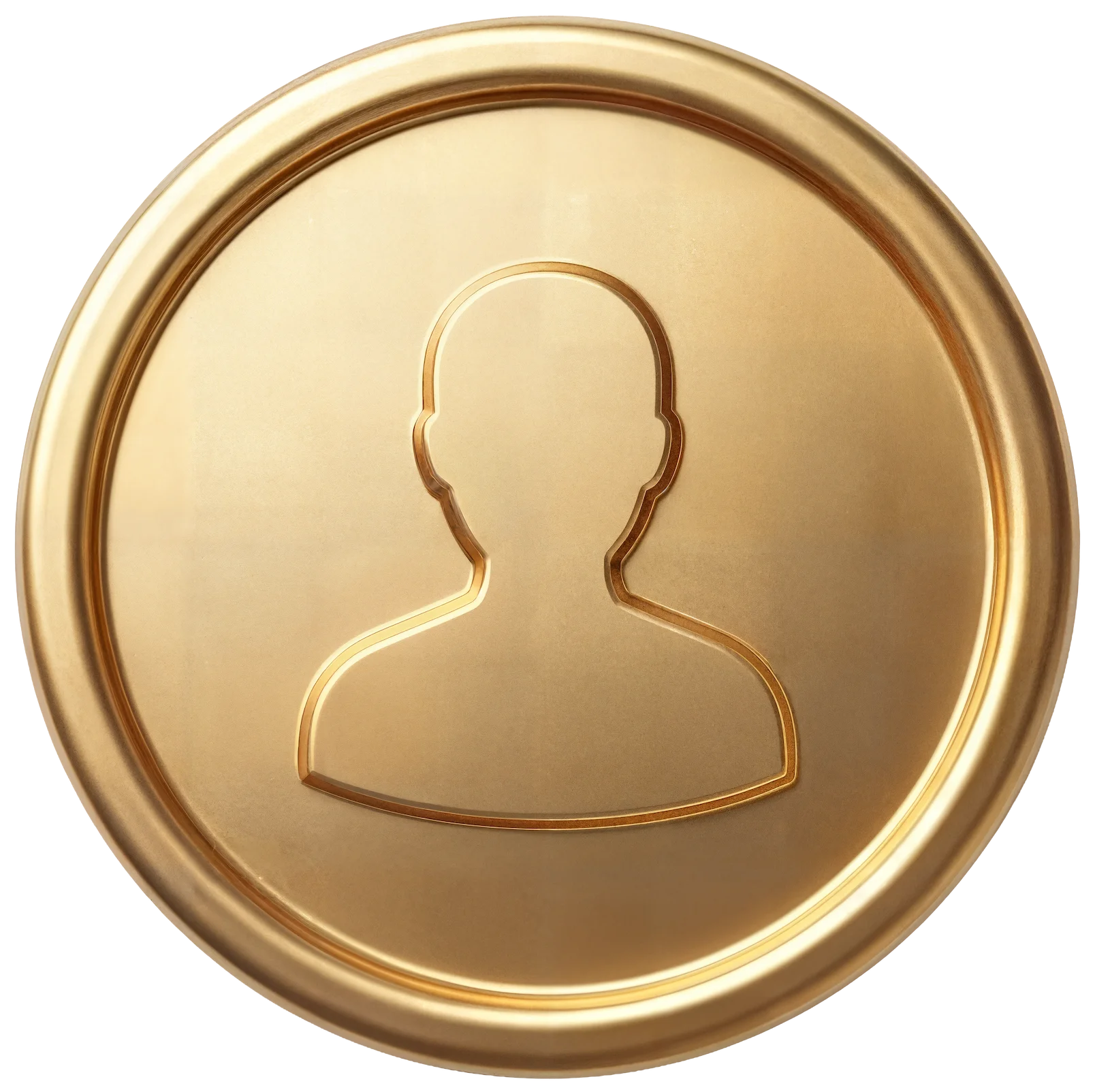 Sprawdź bezpłatnie, ile możesz odzyskać | uwolnijzlotego.pl