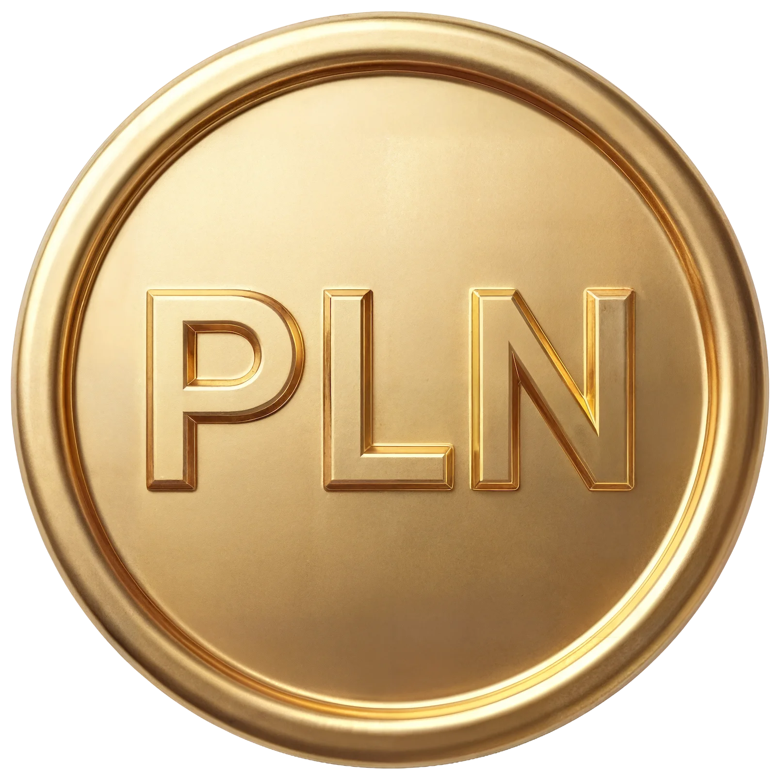 Sprawdź bezpłatnie, ile możesz odzyskać | uwolnijzlotego.pl